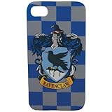 AWM Ipn 4/4S Hry Ptr Cs Rnclw By Harry Potter HRC004