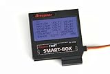 Graupner HoTT Smart-Box