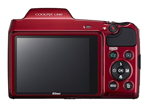 Nikon-COOLPIX-L840