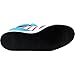 adidas Court Attitude Men US 12 Multi Color Sneakers