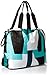 Under Armour UA Cinch Printed OSFA Tropical Tide