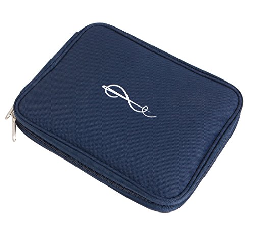 1 Craftsters%25C2%25AE+Professional+Sewing+BONUS+Location