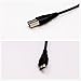 USB-C to USB 3.0 Cable 3.3 feet 1M Fast Charging Data Cable For Nokia N1,Chromebook Pixel 2015,Other Type-C Supported Devices
