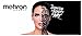117 (1oz, White/Clear) Mehron Liquid Latex