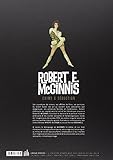Image de ROBERT E. McGINNIS Crime & Séduction
