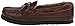 FRYE Men's Porter Tie Moccasin