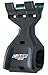 B-Labs C.Guide Eco Chain Tensioner