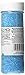 Wilton Sparkling Sugar Decorating Sprinkles, 5.25 oz., Blue