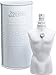 Fleur Du Male by Jean Paul Gaultier 4.2oz 125ml EDT Spray