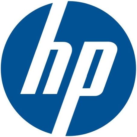 Hewlett Packard Enterprise Aruba Antenna Mount For Antenna