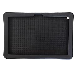 MingFeng Silicone Protective case is Compatible