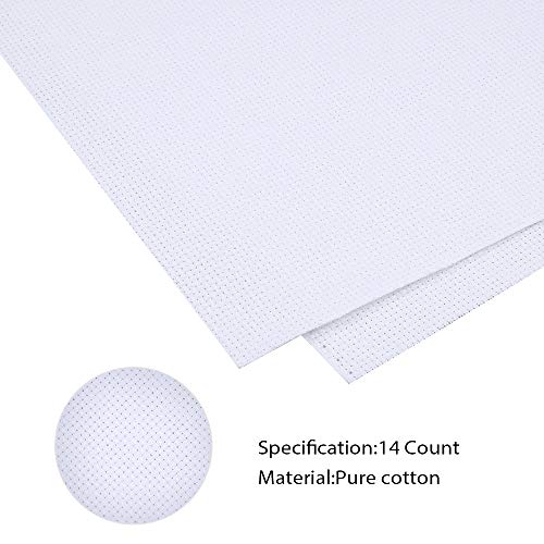 1 Pllieay+Classic+Reserve+Stitch+Fabric