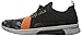 Mark Nason Los Angeles Men’s Modern Jogger