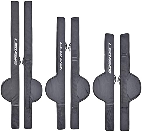 best saltwater spinning reel and rod combo L.L.Bean Saltwater Spinning Rod and Reel Outfits