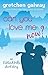 Can You Love Me Now?: (Oakland Hills Short Story 3) (Oakland Hills Short Stories)