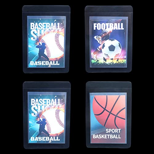 credit card rfid sleeve RFID Blocking Credit Card Sleeves main image 1