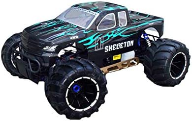 gasolina rc amazon