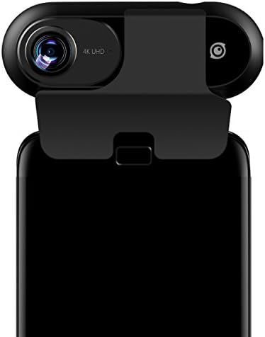 hardwrk Insta360 ONE Edition - Accessories