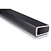 LG Electronics SH4 2.1 Channel 300W Sound Bar with Wireless Subwoofer (Certified Refurbished)
