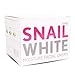 SNAIL WHITE FACIAL CREAM SKIN REGENERATE RECOVERY RENEW MOISTURIZER 50G