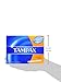 Tampax Super Plus Tampons with Flushable Cardboard Applicator-40 ct