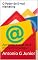 Livro O Poder do E-mail Marketing: Aprenda a usar esta incrível Estratégia