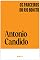 Livro Os parceiros do Rio Bonito (Coleção Antonio Candido)