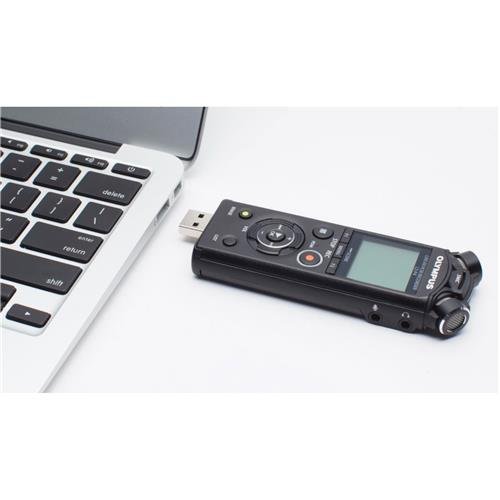 Olympus-Linear-PCM-Recorder-Black-LS-P4