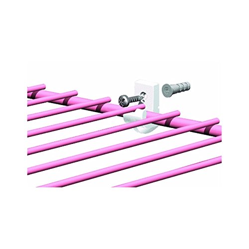 Top closetmaid clips