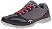 Callaway Footwear Women's Solaire Golf Shoe