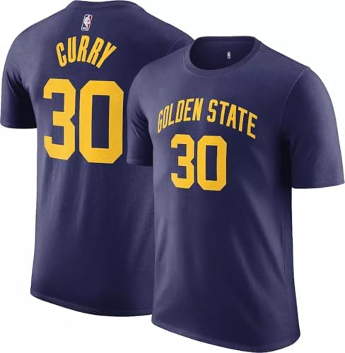 Amazon.com: Stephen Curry Golden State Warriors NBA Kids Youth 4