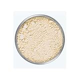 Kryolan 5703 Translucent Powder Profesional Makeup 20g (TL4)