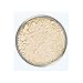 Kryolan 5703 Translucent Powder Profesional Makeup 20g (TL4)