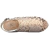 Vince-Camuto-Womens-Ankara-Heeled-Sandal
