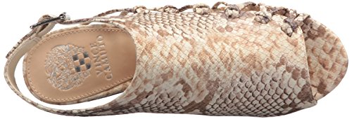 Vince-Camuto-Womens-Ankara-Heeled-Sandal