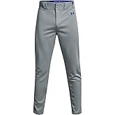 Under Armour Mens Utility Pro Relaxed Piped Pants