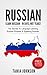 RUSSIAN - Learn Russian - In Days, Not Years!: The Secrets To Learning, Russian Phrases, & Speaking Russian (Learning Language, Foreign Langauge)