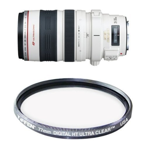 Canon-EF-28-105mm-f35-45-II-USM-Standard-Zoom-Lens-for-Canon-SLR-Cameras-Discontinued-by-Manufacturer