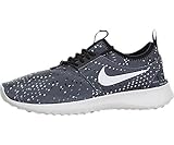 Nike Women's Juvenate Print Running Shoe