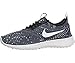 Nike Women's Juvenate Print Running Shoe
