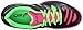 ASICS Women's GEL-Dedicate 4 Tennis Shoe