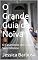 Livro O Grande Guia da Noiva: O Casamento dos Sonhos, Sem Estresse