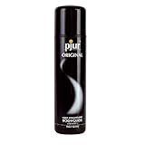 pjur ORIGINAL silicone lubricant, 500 ml by Pjur