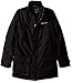 Nautica Boys' Toddler Expedition Parka
