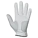 Srixon 2017 Men's Z All Weather Golf Glove
