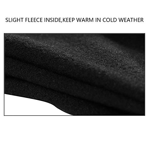 Per Waterproof Cycling Shoes Covers Reusable Thermal Shoes Covers MTB Road Bicycle Bike Racing Overshoes Thicken Sole & High Reflective Winter