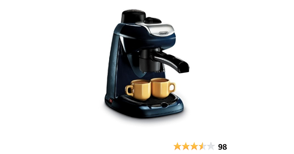 Ayrılmak Shipley karşı delonghi cafetera expresso ec7 - dcs24.net
