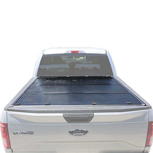 2004 2017 Ford F 150 F150 New 2nd Genera Buy Online In Brunei At Desertcart