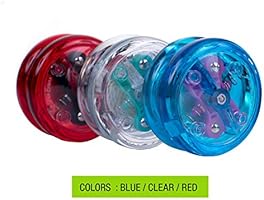 best yoyo for tricks