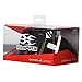 Empire Paintball Mask Lens